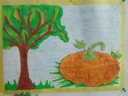 b_1024_768_0_00_images_2023_2024_Pociask_dyniowy_konkurs_410699440_821003299827620_5975910014915654978_n